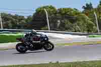 May-2023;May-2024;motorbikes;no-limits;peter-wileman-photography;portimao;portugal;trackday-digital-images